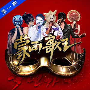 黑鸡巴性交美女
