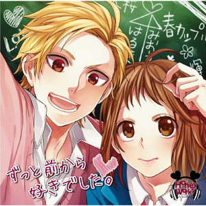 黑鸡巴性交美女
