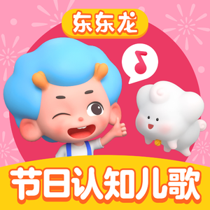 黑鸡巴性交美女
