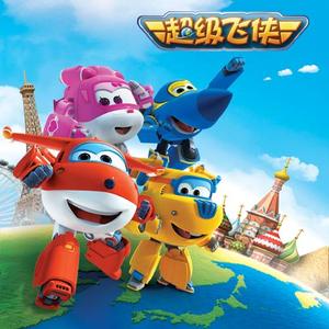 黑鸡巴性交美女
