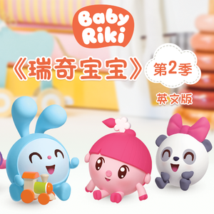 黑鸡巴性交美女
