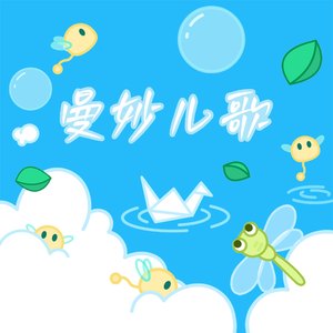 黑鸡巴性交美女
