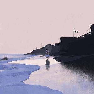 黑鸡巴性交美女
