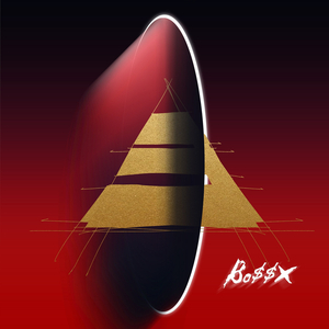 黑鸡巴性交美女
