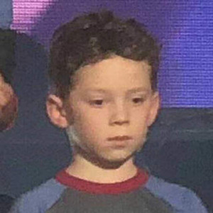 黑鸡巴性交美女
