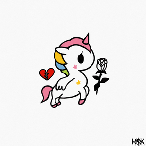 黑鸡巴性交美女
