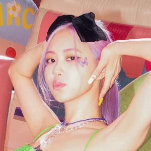 黑鸡巴性交美女
