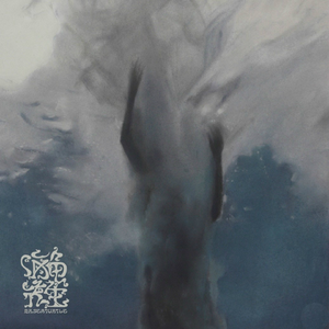 黑鸡巴性交美女
