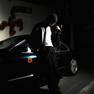 黑鸡巴性交美女
