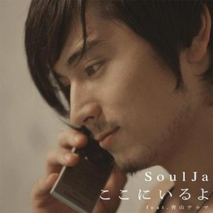 黑鸡巴性交美女
