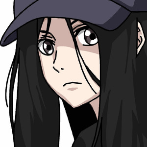 黑鸡巴性交美女
