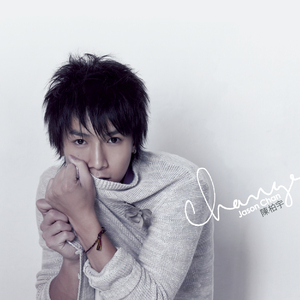 黑鸡巴性交美女
