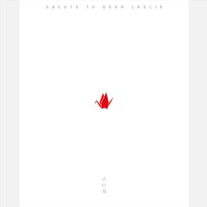 黑鸡巴性交美女
