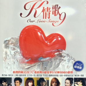 黑鸡巴性交美女
