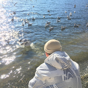 黑鸡巴性交美女
