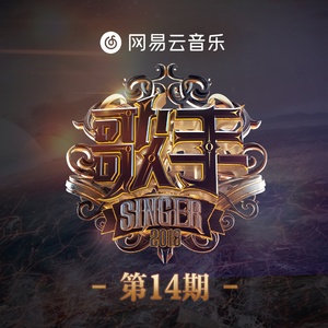 黑鸡巴性交美女
