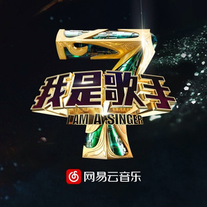 黑鸡巴性交美女
