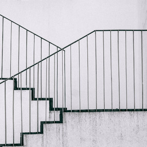 黑鸡巴性交美女
