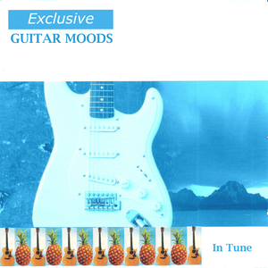 黑鸡巴性交美女
