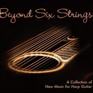 黑鸡巴性交美女
