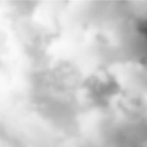 黑鸡巴性交美女
