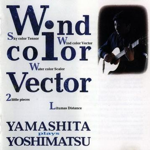 黑鸡巴性交美女
