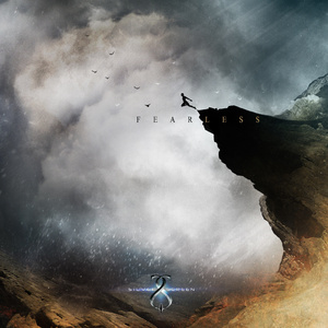 黑鸡巴性交美女
