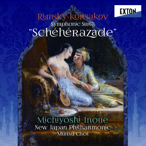 黑鸡巴性交美女
