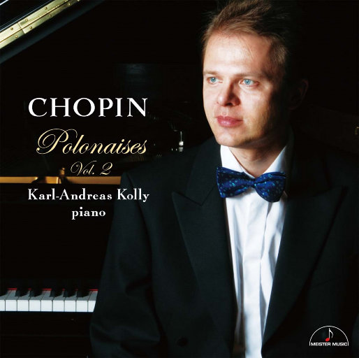 黑鸡巴性交美女
